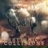 ICON Trailer Music (Rhythmic Collisions)