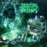 Within The Ruins