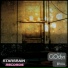 G.Odys