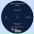 Aquadeep, Deeper Beats & Veesoul