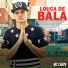Mc Chapo