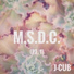 J-CUB