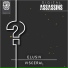 Elusiv