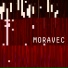 MORAVEC