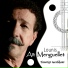 Lounis Aït Menguellet