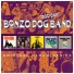 The Bonzo Dog Band