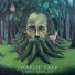 Charlie Parr