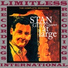 Stan Getz Quartet