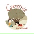 Czereśnie