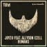 Joyzu ft Allyson Ezell