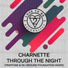 Charnette
