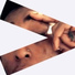 Lody Cash