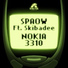 Spaow