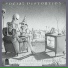 Social Distortion