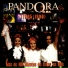 Pandora