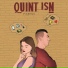 Quint ISN