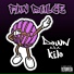 Down A.K.A. Kilo