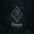 Tenace
