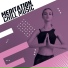 Chill Lounge Music System