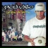 Piola Vago feat. Carlos Tévez