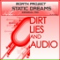 Morth Project