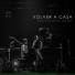 Rubén Gallardo feat. Sara Reus