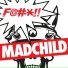 Madchild