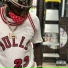 Troy Ave