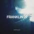 Franklin 27