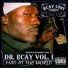 Ecay Uno