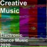 Creative Music