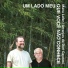 Dori Caymmi, Manu Lafer