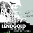 Lendgold