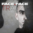 Track