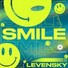 Levensky