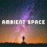 Space Music