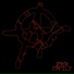 Z'R'R