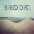 Brodki