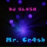 DJ 5L45H