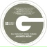 Stereo Soul Compilation 'Soul Session'