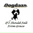 Dogdaze