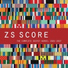 Zs