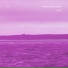 Y, e