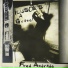 Fred Andrade