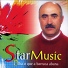 Starmusic