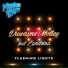 Duwayne Motley feat. Zandrina