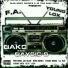 F.A., Young Lox feat. Young Fate