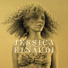 Jessica Einaudi