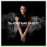 The Cooltrane Quartet