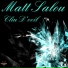 Matt Salou
